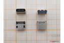 Разъем зарядки USB 3.0 Type-C (24pin) / Yandex Mini / Yandex Lite