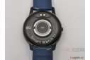 Смарт-часы BQ Watch 1.1 Black + Dark Blue
