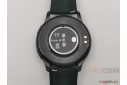 Смарт-часы BQ Watch 1.4 Black + Black Wristband