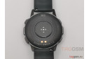 Смарт-часы BQ Watch 1.3 Black + Black Wristband