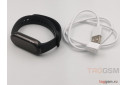 Фитнес-браслет Xiaomi Mi Band 8 (M2239B1) (черный)