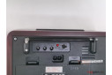Радиоприемник Ritmix RPR-088 Black (FM, Bluetooth, MicroSD, AUX, USB)