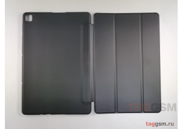 Сумка футляр-книга Smart Case для Huawei MatePad T10s (10.1