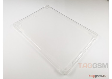 Задняя накладка для iPad 7 (10,2