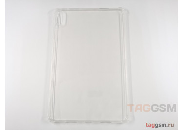 Задняя накладка для Huawei MatePad (11