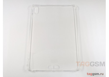 Задняя накладка для iPad Air 4 (10,9