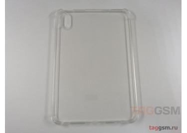 Задняя накладка для iPad mini 6 (8.3