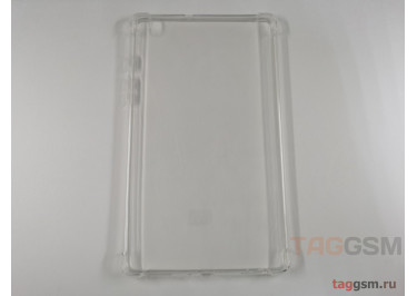 Задняя накладка для Samsung T290 / T295 Galaxy Tab A (8.0