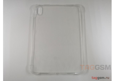 Задняя накладка для iPad 10 (10,9