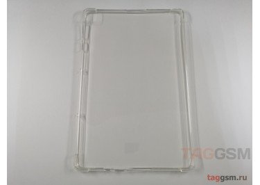 Задняя накладка для Huawei MatePad T10s (10.1