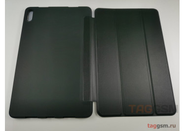 Сумка футляр-книга Smart Case для Huawei MatePad (10.4