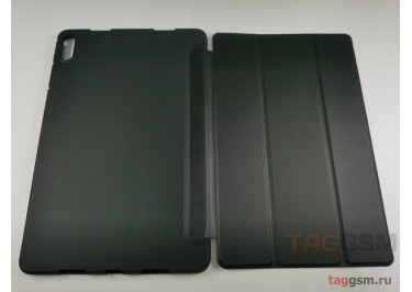 Сумка футляр-книга Smart Case для Huawei MatePad (11