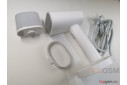 Отпариватель ручной Xiaomi Mijia Handheld Ironing Machine (MJGTJ01LF) (white)