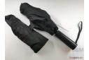 Зонт автоматический Xiaomi 90 Points Automatic Umbrella With LED Flashlight (90COTNT2008U-BK00-OS) (black)