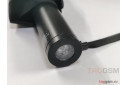 Зонт автоматический Xiaomi 90 Points Automatic Umbrella With LED Flashlight (90COTNT2008U-BK00-OS) (black)