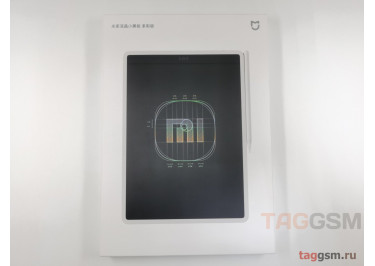 Планшет для рисования Xiaomi Mijia LCD Writing Colorful version Tablet 10