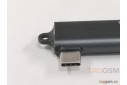 USB Type-C HUB 4 в 1 (Разъемы USB 3.0; 3xUSB 2.0) (черный) SX-71