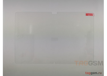 Пленка / стекло на дисплей для HUAWEI MediaPad M5 Lite (10.0