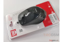 Мышь проводная Smartbuy 265-K USB Black (беззвучная) (SBM-265-K)