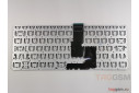 Клавиатура для ноутбука Lenovo IdeaPad 320S-14IKBR / 320-14ISK / 320-14AST / 320-14IAP / 320S-14IKB / 120S-14IAP / 130S-14IGM / 520S-14IKB