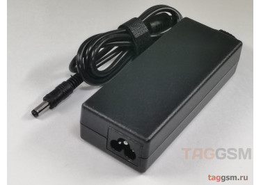 Блок питания для ноутбука Lenovo 20V 4.5A (разъем 5,5х2,5), ААА