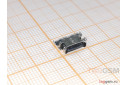 Разъем зарядки для Huawei MateBook D14 / D15 (Type C)