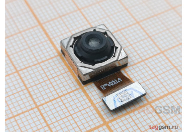 Камера для Xiaomi Redmi Note 10T / Note 10 5G / Poco M3 Pro 5G (48Мп)