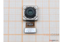 Камера для Xiaomi Redmi Note 10T / Note 10 5G / Poco M3 Pro 5G (48Мп)
