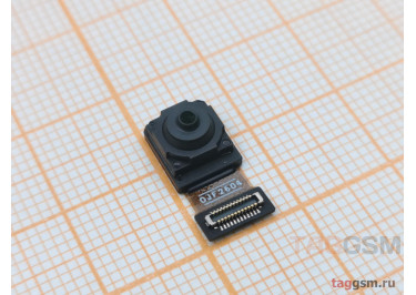Камера для Xiaomi 11T / 11T Pro (фронтальная)