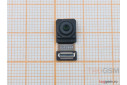 Камера для Xiaomi 11T / 11T Pro (фронтальная)