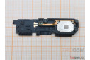 Звонок для Xiaomi Poco M4 5G (Global) 6.6