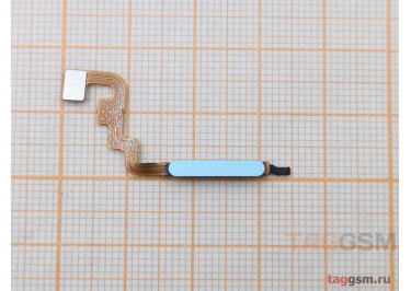 Шлейф для Xiaomi Poco M4 Pro 4G / Redmi Note 11 4G (Global) 6.43
