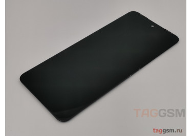 Дисплей для Tecno Pova Neo 2 (LG6n) + тачскрин (черный)