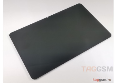 Дисплей для Oppo Pad Air (OPD2102 / X21N2) + тачскрин (черный), Full ORIG
