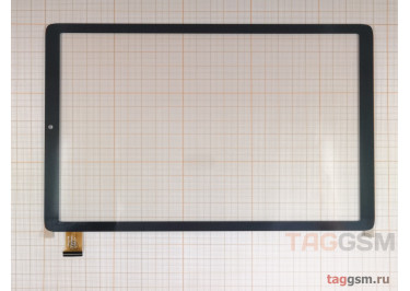Тачскрин для BQ-1036L Exion Advant (238*150) (черный)