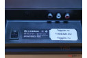 Саундбар Xiaomi TV Audio Speaker Soundbar (MDZ-27-DA) (black)