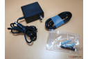 Саундбар Xiaomi TV Audio Speaker Soundbar (MDZ-27-DA) (black)