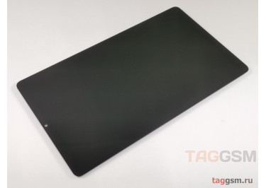 Дисплей для Realme Pad Mini 8.7" (RMP2105) + тачскрин (черный)