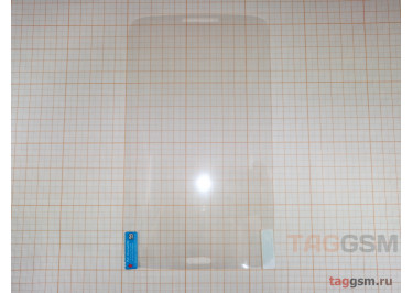 Пленка на дисплей для Samsung T310 / T311 / T3100 / T3110 Galaxy Tab 3 (8.0