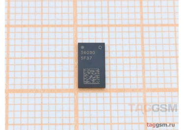 QM56030 усилитель мощности для Xiaomi