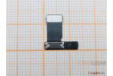 Шлейф для восстановления задней камеры на iPhone 13 / 13 mini (без пайки) (JCID)