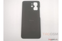 Задняя крышка для Huawei Honor X7a (черный), ориг