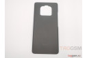 Задняя крышка для Huawei Honor X9 4G (черный), ориг