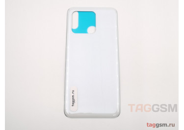 Задняя крышка для Xiaomi 13 (белый)