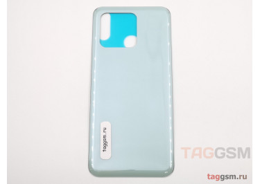 Задняя крышка для Xiaomi 13 (зеленый)