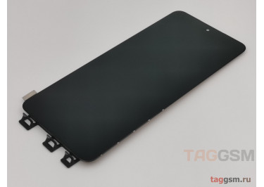 Дисплей для OnePlus Nord 3 5G + тачскрин (черный), Full ORIG