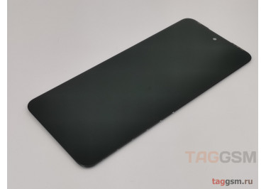 Дисплей для Tecno Pova Neo 2 (LG6n) + тачскрин (черный), Full ORIG
