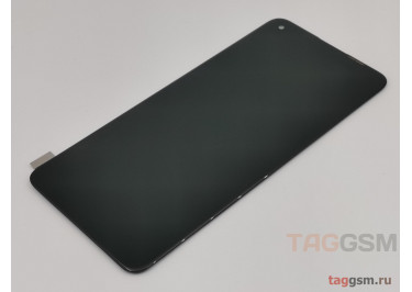 Дисплей для OnePlus 9 + тачскрин (черный), In-Cell