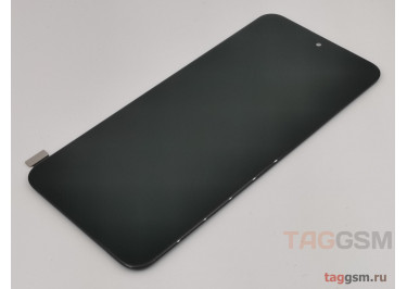 Дисплей для Xiaomi 13 + тачскрин (черный), In-Cell