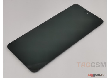 Дисплей для Infinix Hot 20 (X6826) + тачскрин (черный)